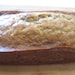 see more listings in the Breads / Muffins / Rolls section