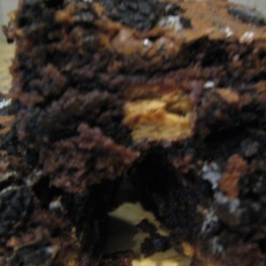 Dirty Brownies image 2