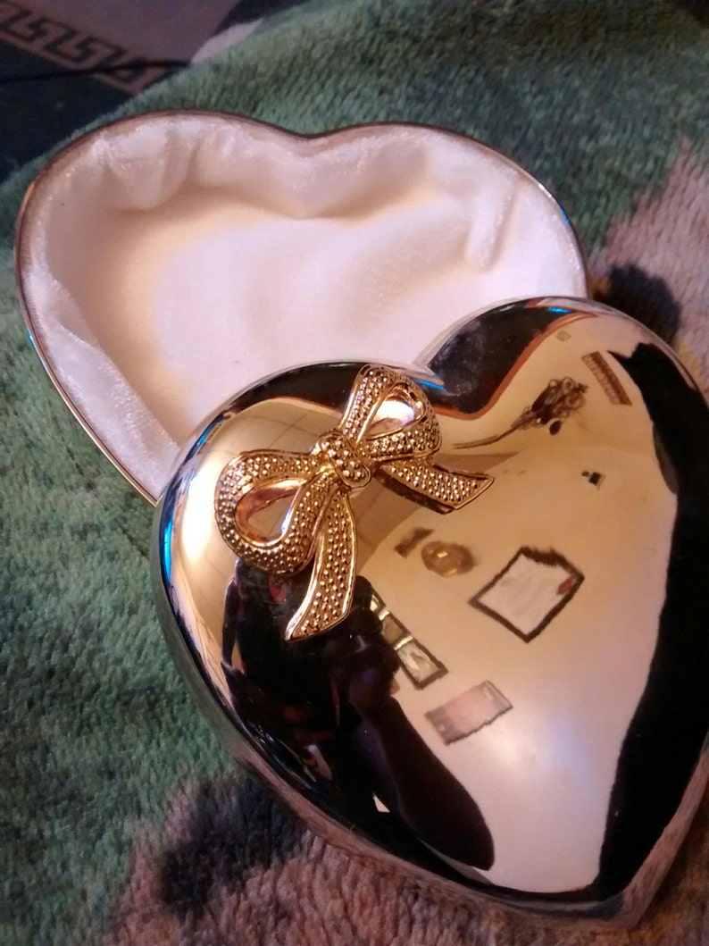 Old Money Style Shoes