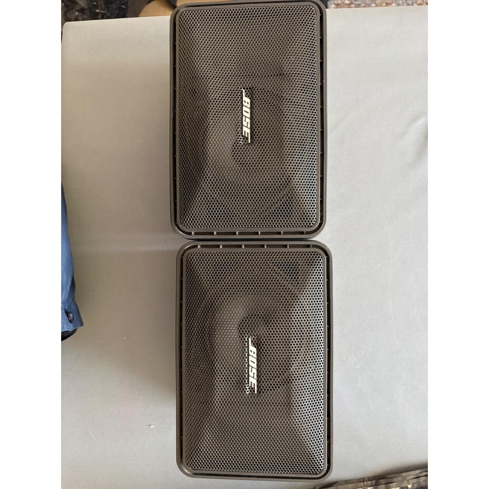 Vintage bose speaker - Etsy 日本