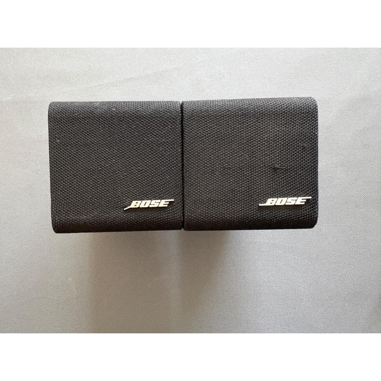Bose Vintage - Etsy