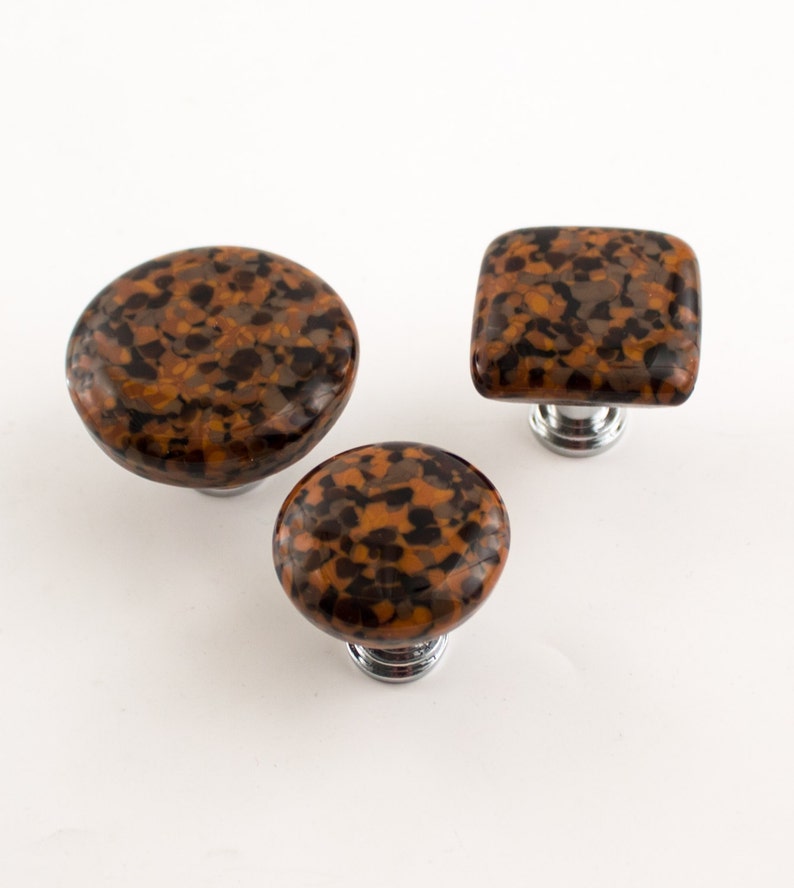 Modern Knobs Kitchen Knobs and Pulls Unique Drawer Etsy