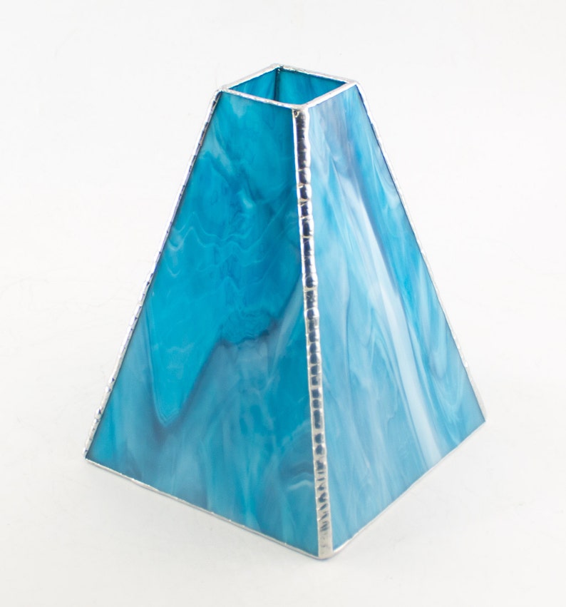 21 Kitchen Island Art Glass Pendant Lights recommend