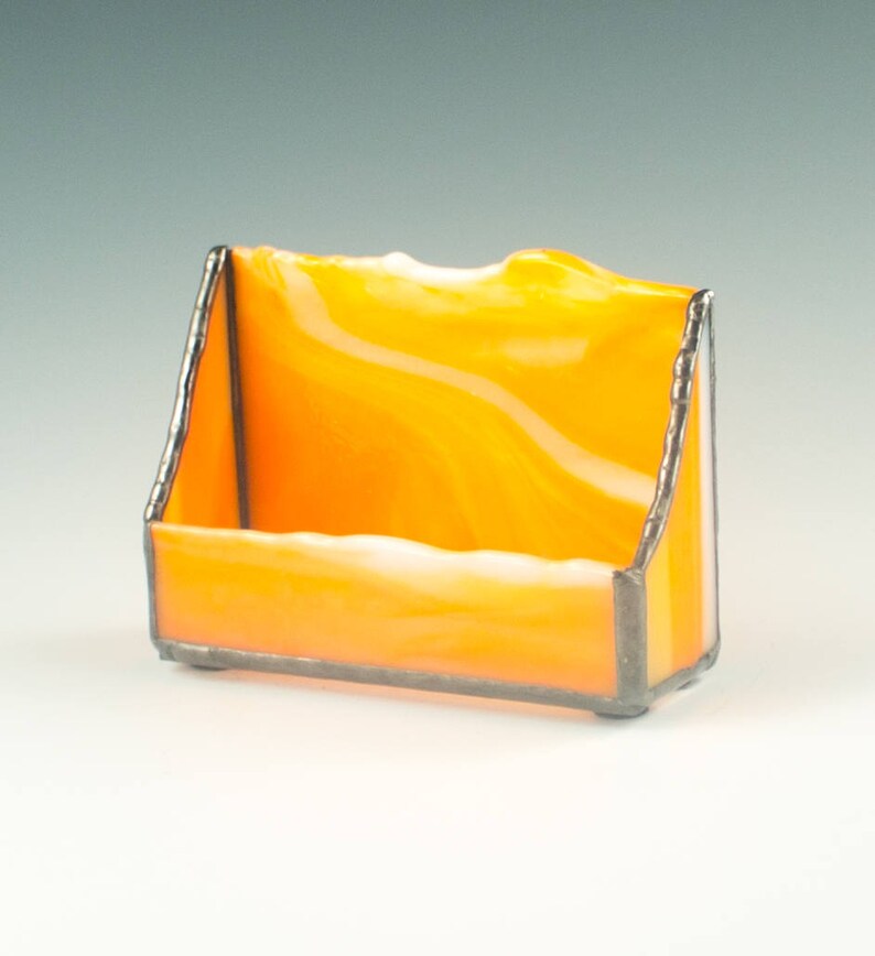 Modern Card Holder Cool Desk Accessories Business Card Holder Cool Desk Accessories