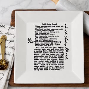 personalized gift for mother of the bride, bridal shower gift, custom pottery, ring dish, wedding custom pottery, personalized gifts, invite