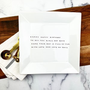 Looking for a sentimental gift for friend going through a loss, find the perfect bereavement memorial here.