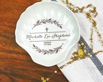 personalisiertes Taufgeschenk, Taufgeschenk für Jungen, Taufgeschenk für Mädchen, Taufgeschenk, Patenvorschlag, Patengeschenk