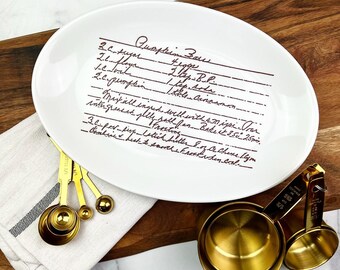 Personalised Jewellery Tray, Ring Dish, Jewelry Dish, Vanity Dish, Wedding Decor Printable, Wedding Plates, Printed Plates, Wedding Plates