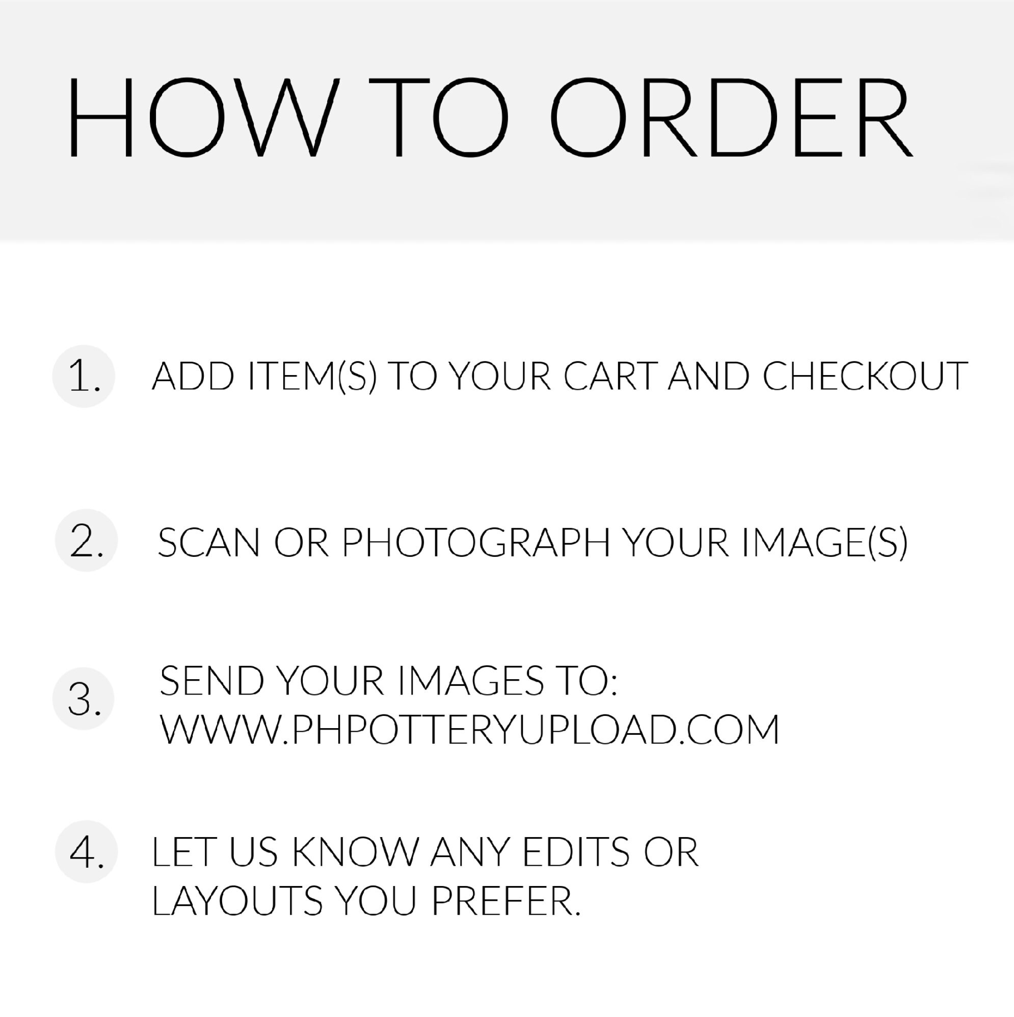 Personalized Plate With Handwriting Personalized Gifts for Etsy Canada