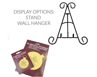 CUSTOM listing for Michelle Johnson