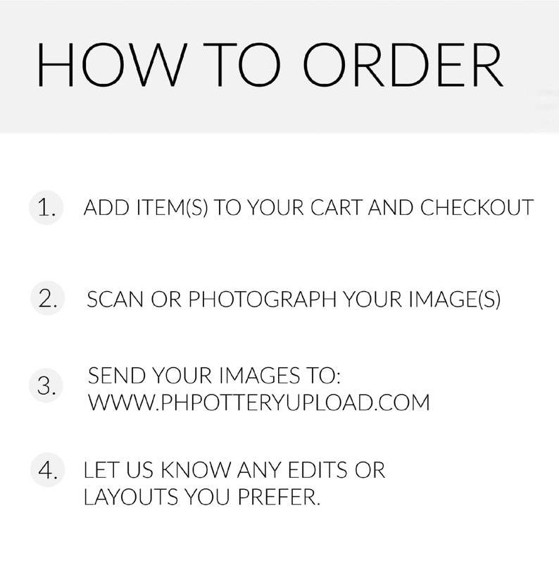 Oven Safe Pie Pan With Your Loved Ones Actual Handwritten Etsy