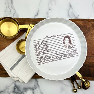 personalized gift for him, fathers day gift for dad