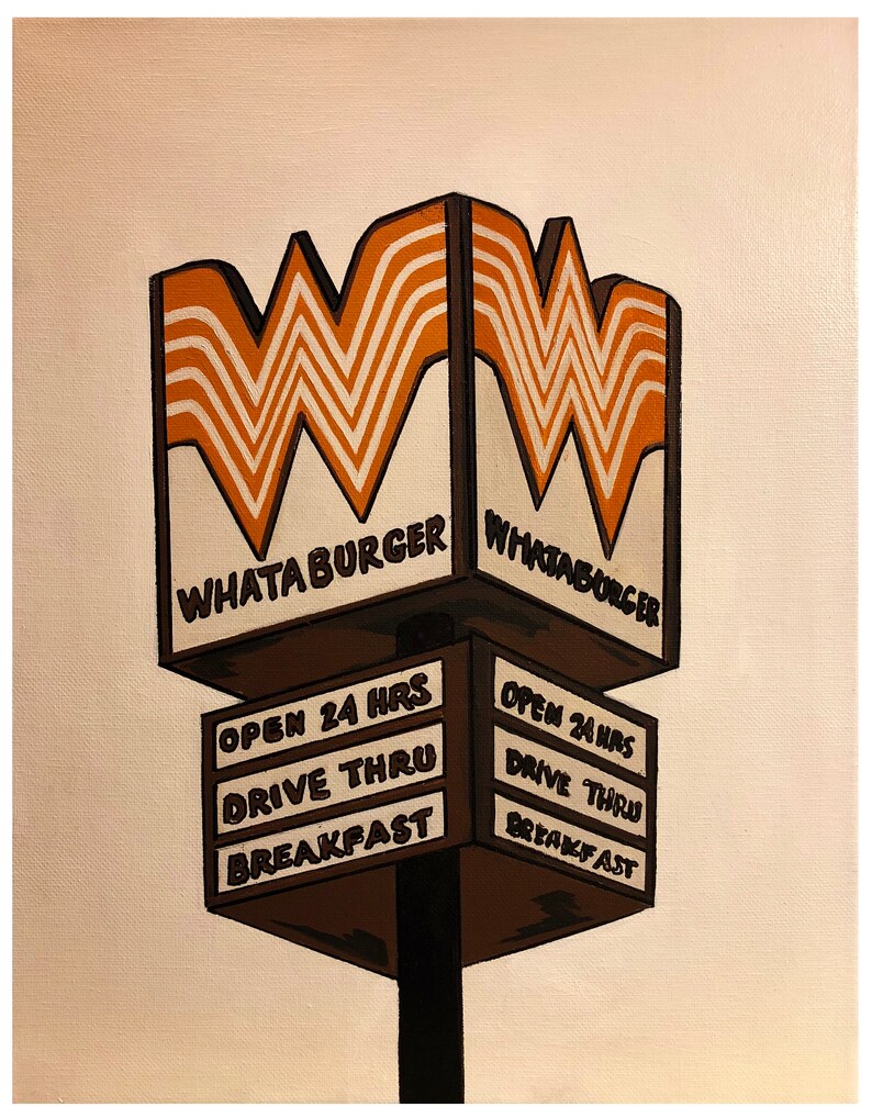 whataburger paperless whataburger paperless