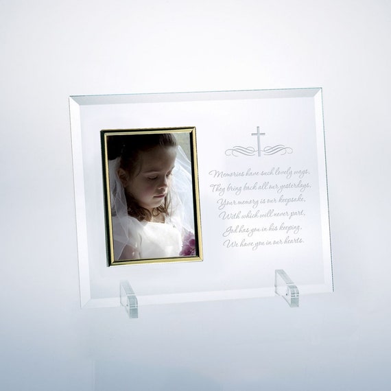 Custom 4x6 Picture frames Modern Memory Design