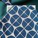 Furoshiki Cloth Gift Wrapping / Multi-purpose Clothreversible Reusable ...