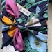 see more listings in the tea towels/Furoshiki section