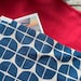 Furoshiki Cloth Gift Wrapping / Multi-purpose Clothreversible Reusable ...