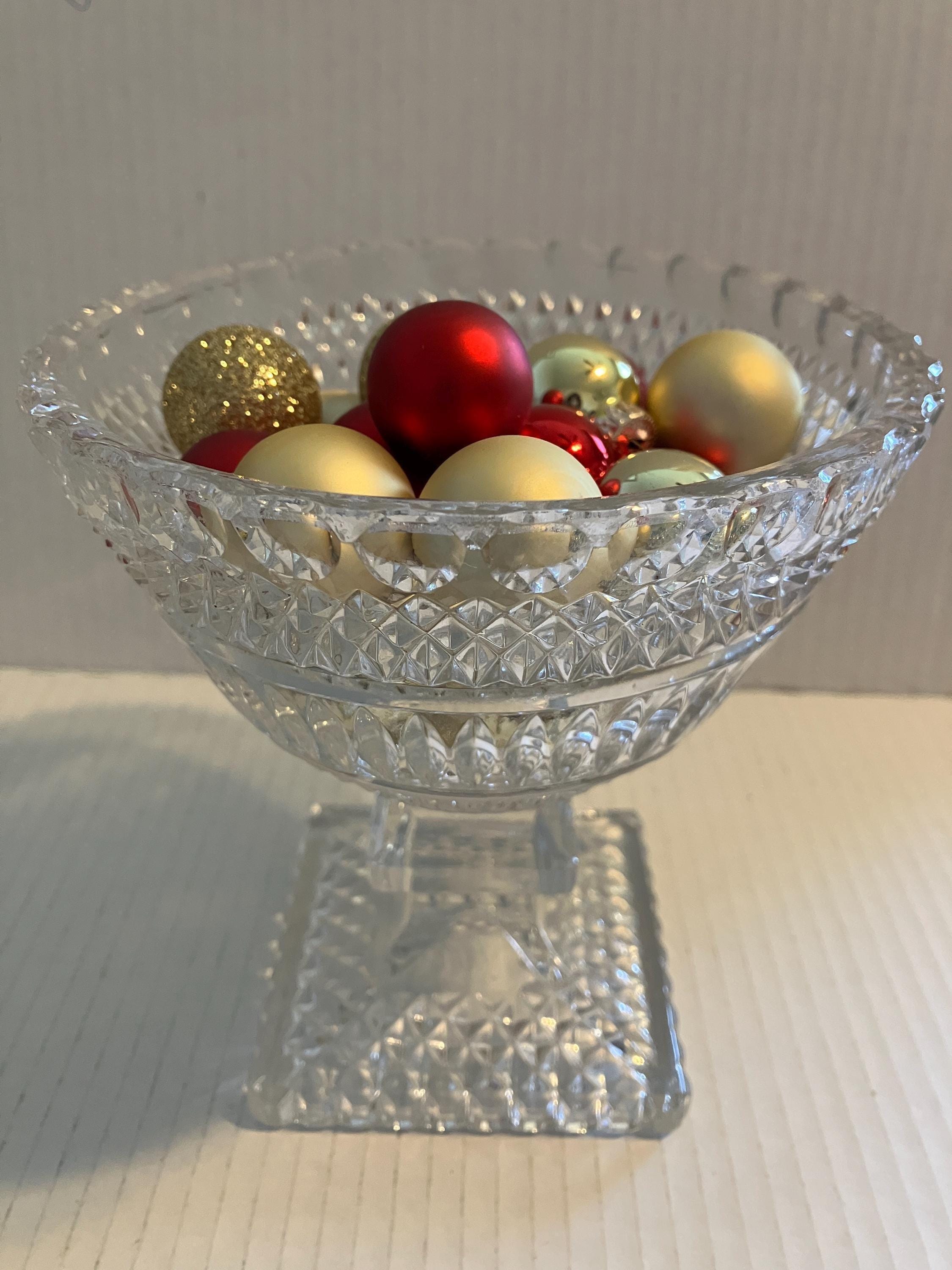 Anna Hutte - Etsy