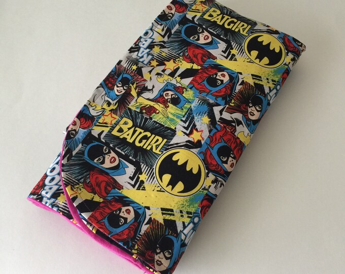 This item is unavailable Etsy