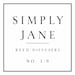 ShopSimplyJaneCo