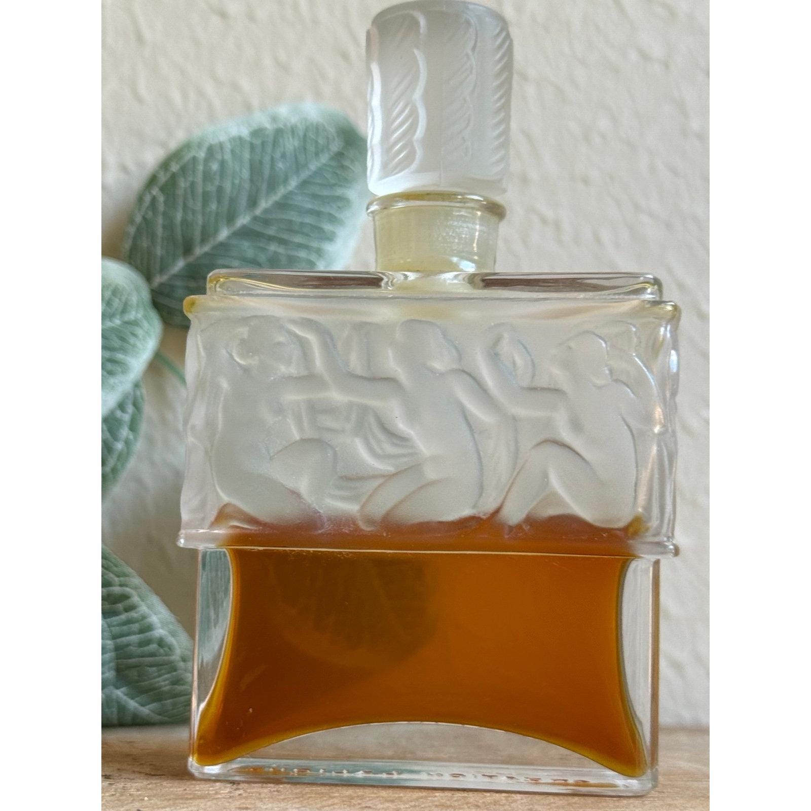 Molinard perfume - Etsy 日本