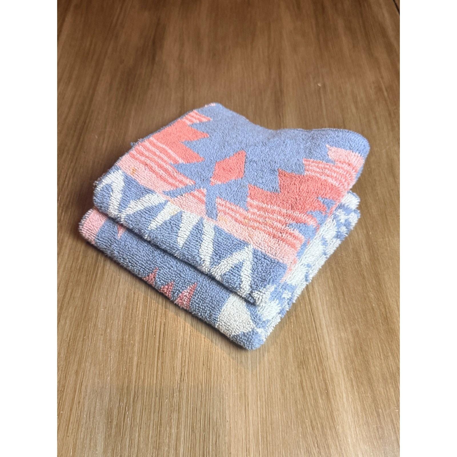 Ralph Lauren Bathroom Set - Etsy