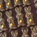 see more listings in the Holiday Chocolates section