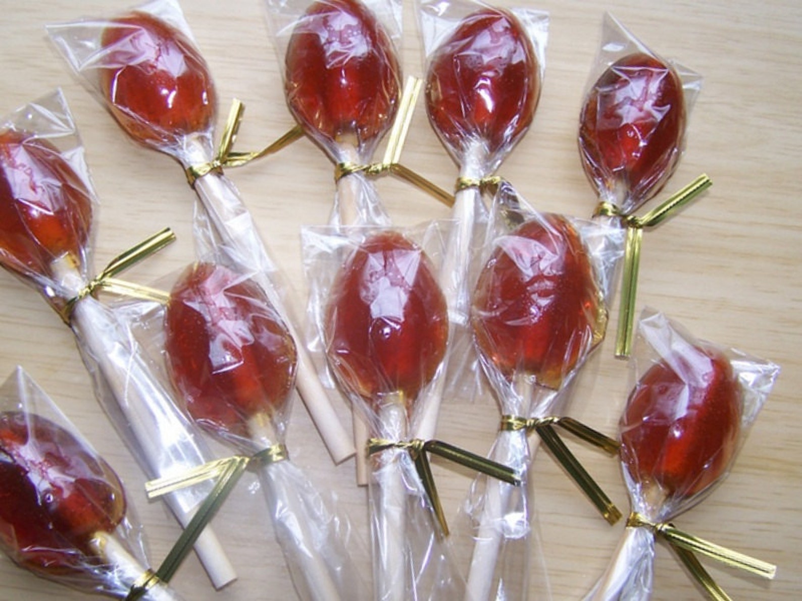 Honey Spoons Honey Stir Sticks Honey for Tea Spoons Etsy