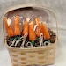 see more listings in the Pretzels section