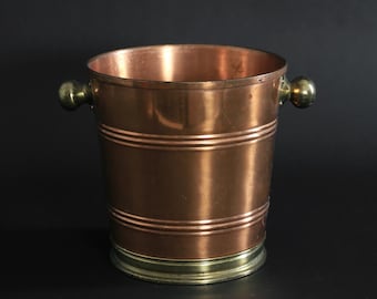 ヴィンテージの日本モダン鉄鳥香炉 - Etsy 日本