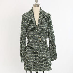 St john marie gray - Etsy 日本