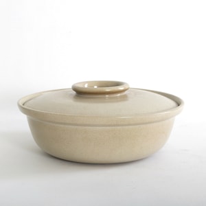 Heath ceramic bowl - Etsy 日本