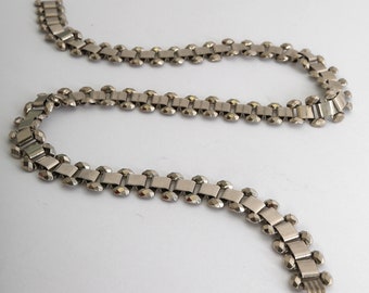 Vintage Belt Accessory