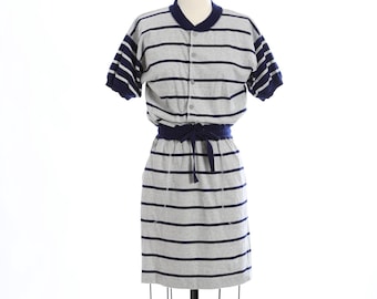 size 2 casual dresses Pointodoor Axolotl Capybara Girls Short Sleeve Swing 2-3 Summer Cute O Neck Party Dress Trendy A-line Midi Dresses Beach Sun Dress with Pockets: Clothing, Shoes & Jewelry Reservation Type:Try On At Home Men-Shirt PrettyLittleThing Women's Straight Neck and breathablekeeping little ones