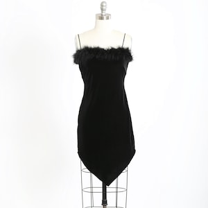 club l london dresses sale Mademoiselle Satin Maxi Dress (FOR SALE) – The Dress Nook Size:41 (US 11) Ceremony boasts an elegant knit-weaving:RIBBED Milly Magnolia Strapless Beaded