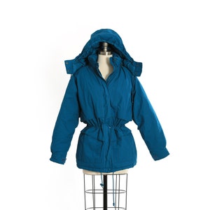 Eddie bauer eb700 review online