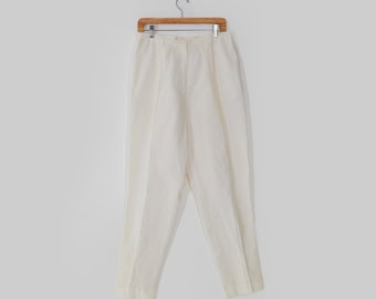 Laura Ashley Pants - Etsy