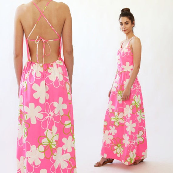 nalli dresses
