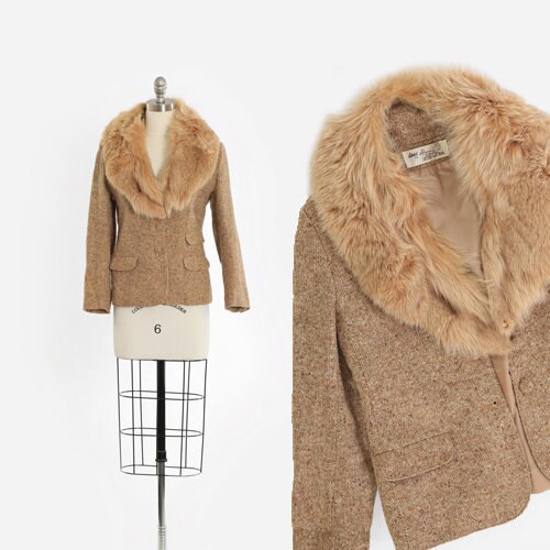CHANEL_18K_Faux_Fur_Tweed_Jack