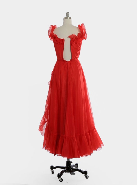 ワンピース RONRON STRING RIBBON DRESS 4BXK255 SHOP - RONRON 론론