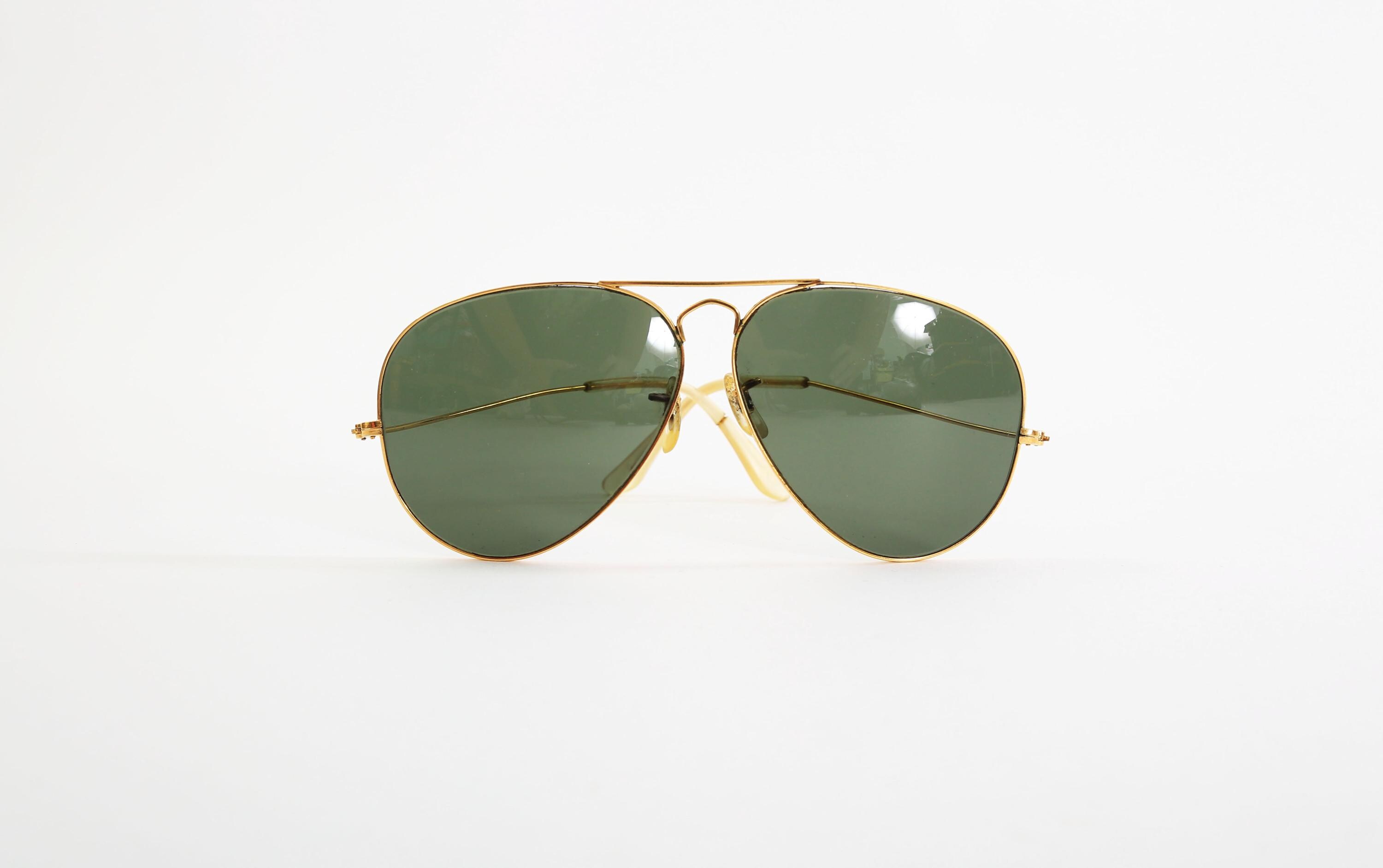 Rayban 62 14 - Etsy 日本