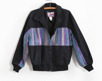 Jacket Blazers