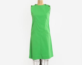 Vintage 1960's Mod Gogo Navy and Kelly Green Midi Dress Size 2 or 4 - Etsy Vintage 1960's Mod Gogo Navy and Kelly Green Midi Dress Size 2 or 4 - Etsy