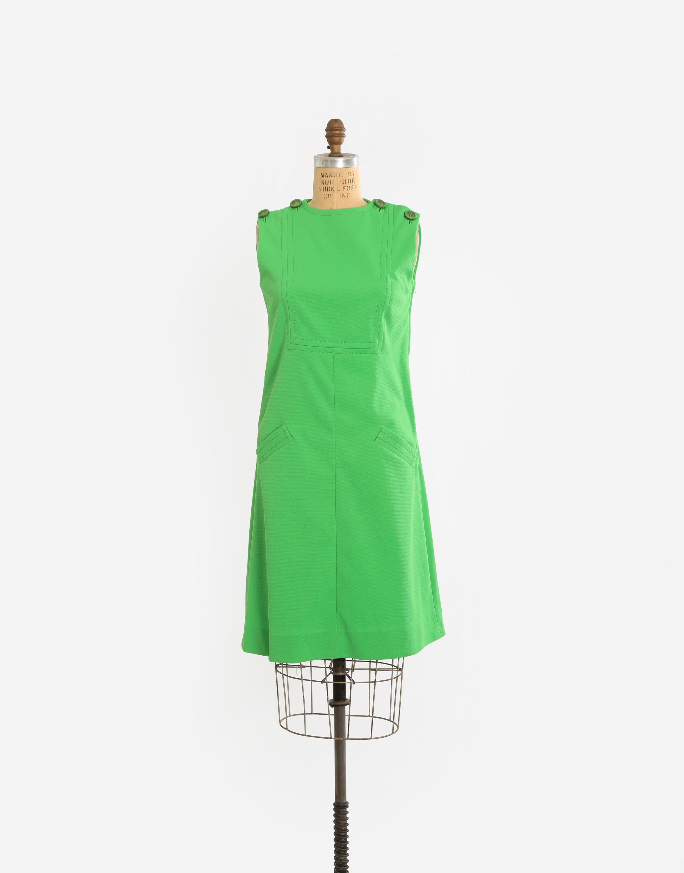 floral garden party dress menu: floral Unlocking the secrets of Size:3 YEAR Akira Dress - Perfect
