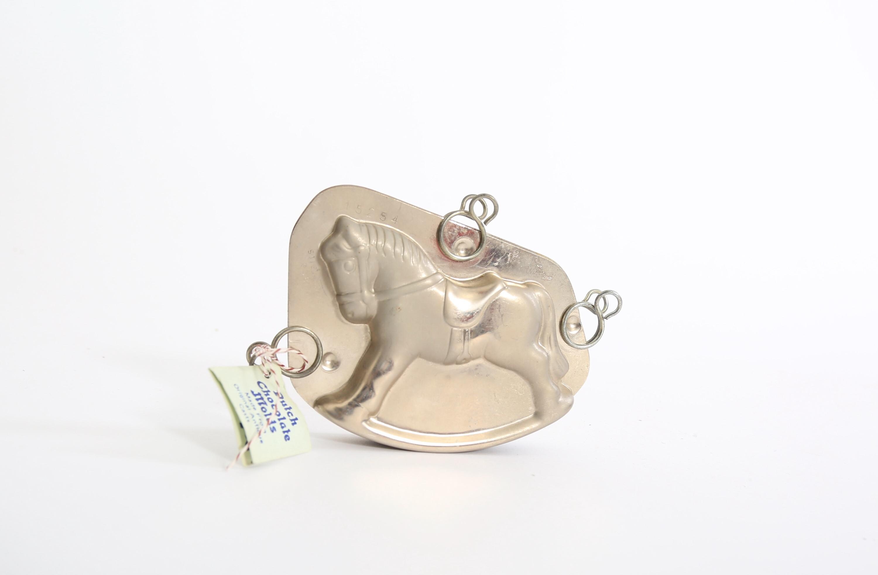 Holland Handicrafts - Etsy