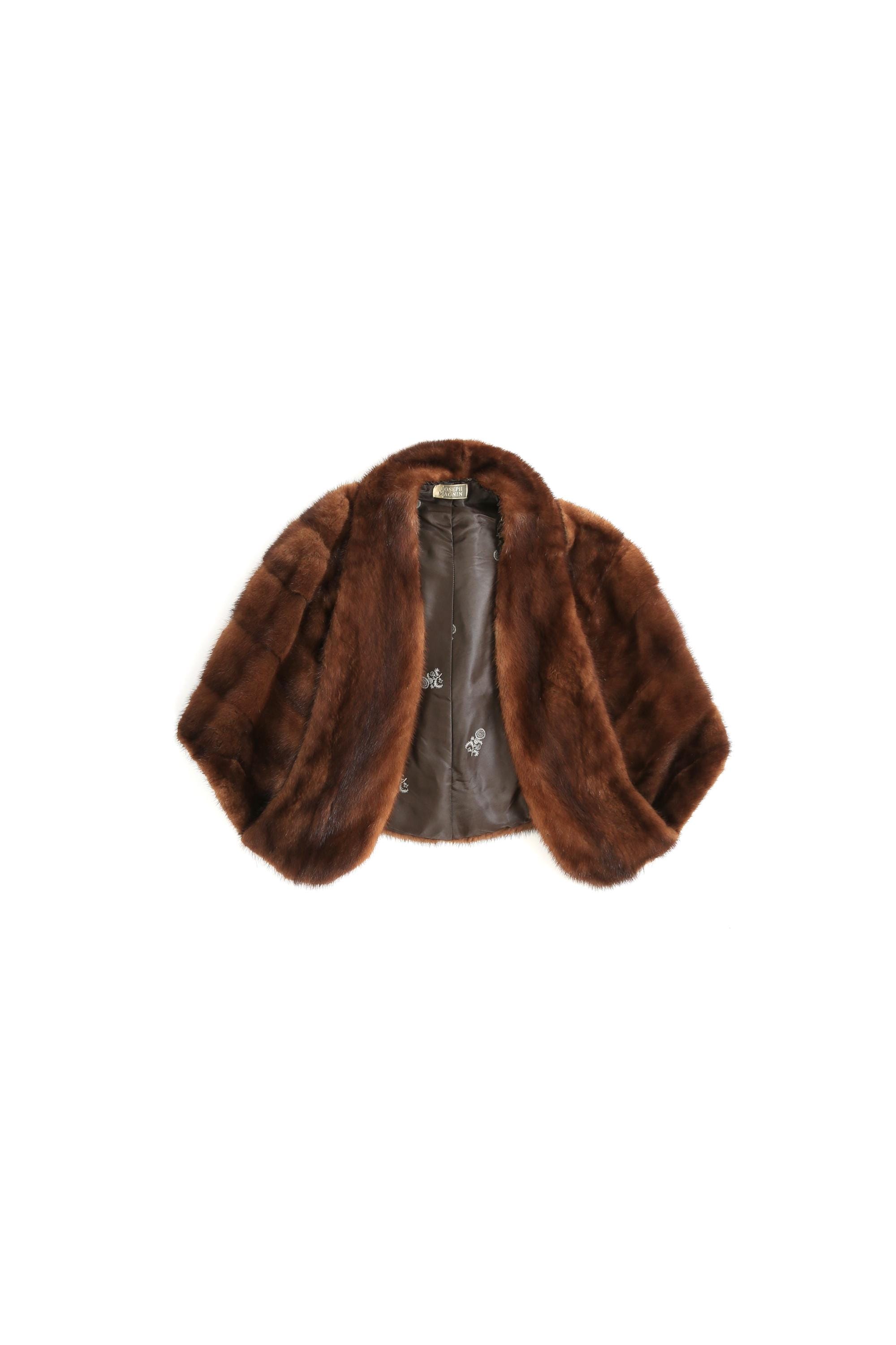 Joseph Magnin Coat - Etsy