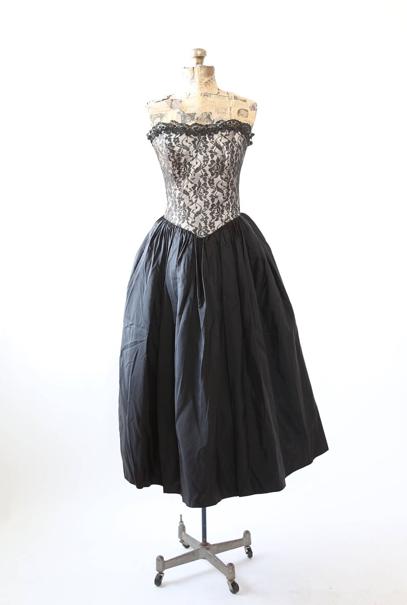 gunne sax 80s