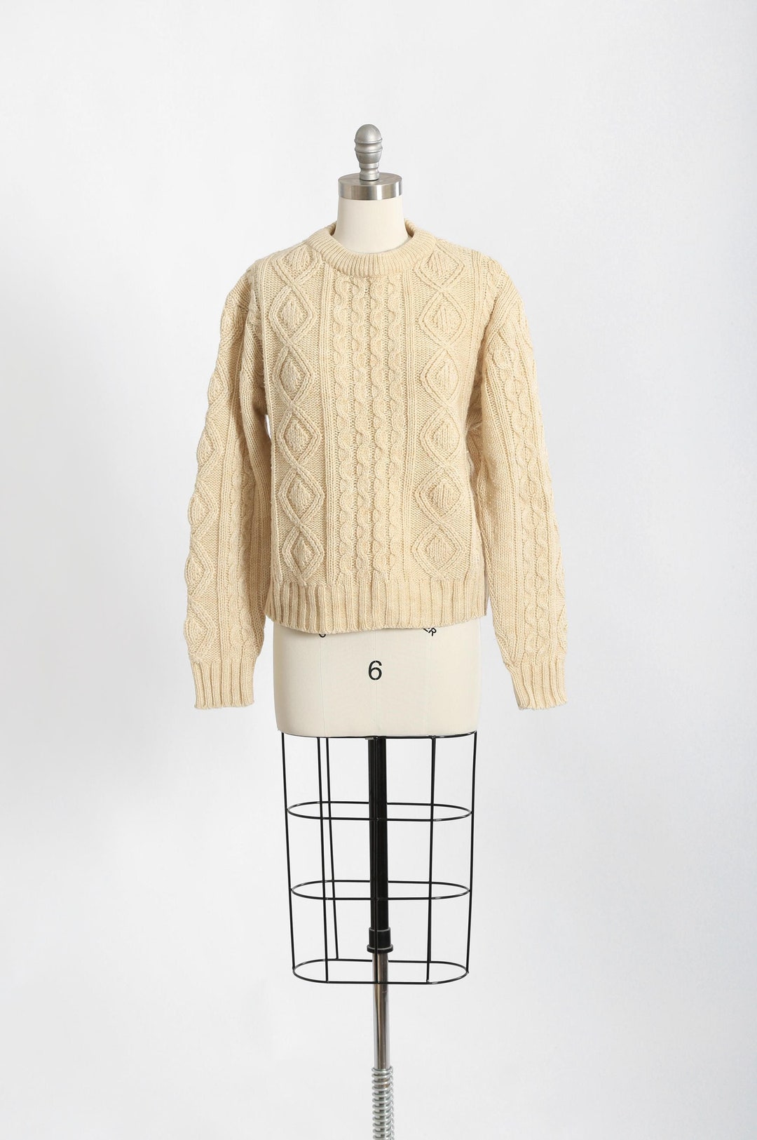 American Vintage Sweater main image 1