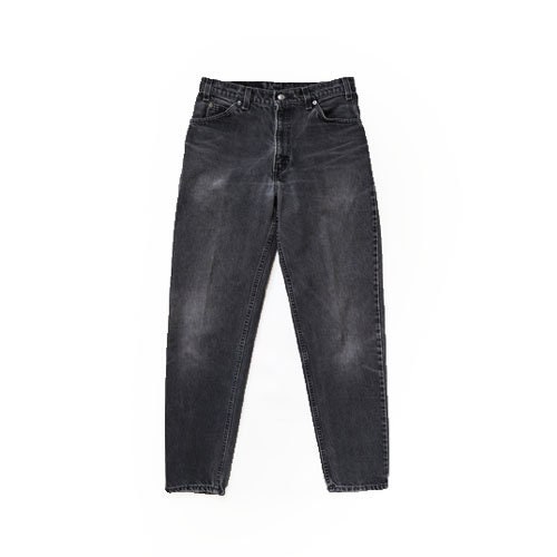 levis 515 straight leg jeans