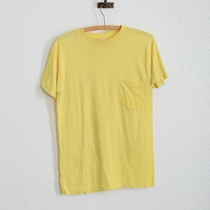 70s Healthknit - Etsy